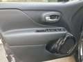 Jeep Renegade 1.0 T3 Limited Gris - thumbnail 12