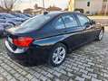 BMW 316 Serie 3 F30 2011 Berlina 316i Sport Nero - thumbnail 2