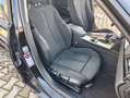 BMW 316 Serie 3 F30 2011 Berlina 316i Sport Nero - thumbnail 8