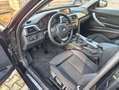 BMW 316 Serie 3 F30 2011 Berlina 316i Sport Nero - thumbnail 5