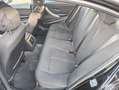 BMW 316 Serie 3 F30 2011 Berlina 316i Sport Nero - thumbnail 9