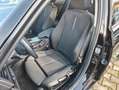 BMW 316 Serie 3 F30 2011 Berlina 316i Sport Nero - thumbnail 6