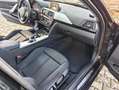 BMW 316 Serie 3 F30 2011 Berlina 316i Sport Nero - thumbnail 7