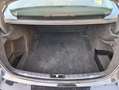 BMW 316 Serie 3 F30 2011 Berlina 316i Sport Nero - thumbnail 15