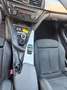 BMW 316 Serie 3 F30 2011 Berlina 316i Sport Nero - thumbnail 12
