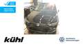 Volkswagen Golf VIII 1.5 TSI Active Navi, Noir - thumbnail 1