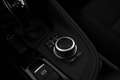 BMW X2 sDrive20i Executive Stoelverwarming, Cruise, Navig Wit - thumbnail 18