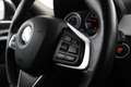 BMW X2 sDrive20i Executive Stoelverwarming, Cruise, Navig Wit - thumbnail 27
