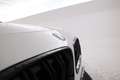 BMW X2 sDrive20i Executive Stoelverwarming, Cruise, Navig Wit - thumbnail 7