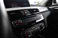 BMW X2 sDrive20i Executive Stoelverwarming, Cruise, Navig Wit - thumbnail 22