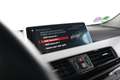 BMW X2 sDrive20i Executive Stoelverwarming, Cruise, Navig Wit - thumbnail 24