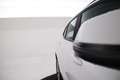BMW X2 sDrive20i Executive Stoelverwarming, Cruise, Navig Wit - thumbnail 9