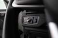 BMW X2 sDrive20i Executive Stoelverwarming, Cruise, Navig Wit - thumbnail 33
