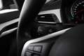 BMW X2 sDrive20i Executive Stoelverwarming, Cruise, Navig Wit - thumbnail 29