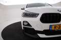 BMW X2 sDrive20i Executive Stoelverwarming, Cruise, Navig Wit - thumbnail 6