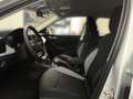 Skoda Kamiq 1.0 TSI Selection *KAMERA*LED*SITZH* Argento - thumbnail 11