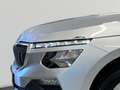 Skoda Kamiq 1.0 TSI Selection *KAMERA*LED*SITZH* Silber - thumbnail 8