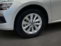 Skoda Kamiq 1.0 TSI Selection *KAMERA*LED*SITZH* Silber - thumbnail 10