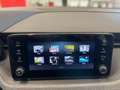 Skoda Kamiq 1.0 TSI Selection *KAMERA*LED*SITZH* Silber - thumbnail 13