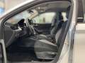 Skoda Kamiq 1.0 TSI Selection *KAMERA*LED*SITZH* Silber - thumbnail 11