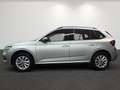 Skoda Kamiq 1.0 TSI Selection *KAMERA*LED*SITZH* Silber - thumbnail 7