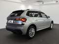 Skoda Kamiq 1.0 TSI Selection *KAMERA*LED*SITZH* Plateado - thumbnail 7