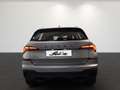 Skoda Kamiq 1.0 TSI Selection *KAMERA*LED*SITZH* Silber - thumbnail 16