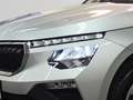 Skoda Kamiq 1.0 TSI Selection *KAMERA*LED*SITZH* Silber - thumbnail 8