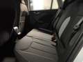 Skoda Kamiq 1.0 TSI Selection *KAMERA*LED*SITZH* Argento - thumbnail 15