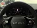 Skoda Kamiq 1.0 TSI Selection *KAMERA*LED*SITZH* Argento - thumbnail 12