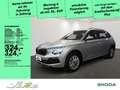 Skoda Kamiq 1.0 TSI Selection *KAMERA*LED*SITZH* Silber - thumbnail 1