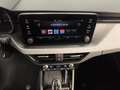 Skoda Kamiq 1.0 TSI Selection *KAMERA*LED*SITZH* Argento - thumbnail 13