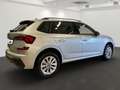 Skoda Kamiq 1.0 TSI Selection *KAMERA*LED*SITZH* Silber - thumbnail 6