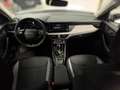 Skoda Kamiq 1.0 TSI Selection *KAMERA*LED*SITZH* Argento - thumbnail 14
