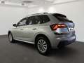 Skoda Kamiq 1.0 TSI Selection *KAMERA*LED*SITZH* Argento - thumbnail 5