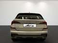 Skoda Kamiq 1.0 TSI Selection *KAMERA*LED*SITZH* Silber - thumbnail 16
