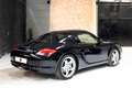 Porsche Cayman Cayman 2.9 Noir - thumbnail 2