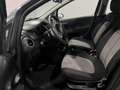 Fiat Punto 1.3 MJT II S&S 95 CV 5 porte Street Grigio - thumbnail 6