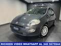 Fiat Punto 1.3 MJT II S&S 95 CV 5 porte Street Grigio - thumbnail 2
