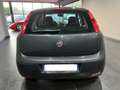 Fiat Punto 1.3 MJT II S&S 95 CV 5 porte Street Grigio - thumbnail 4