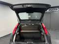 Fiat Punto 1.3 MJT II S&S 95 CV 5 porte Street Grigio - thumbnail 12