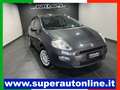 Fiat Punto 1.3 MJT II S&S 95 CV 5 porte Street Grigio - thumbnail 1