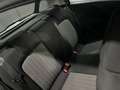 Fiat Punto 1.3 MJT II S&S 95 CV 5 porte Street Grigio - thumbnail 11