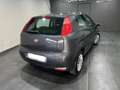 Fiat Punto 1.3 MJT II S&S 95 CV 5 porte Street Grigio - thumbnail 5