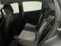 Fiat Punto 1.3 MJT II S&S 95 CV 5 porte Street Grigio - thumbnail 10