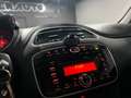 Fiat Punto 1.3 MJT II S&S 95 CV 5 porte Street Grigio - thumbnail 7