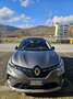 Renault Captur Blue dCi 115 CV EDC Intens TURBODIESEL - thumbnail 3