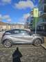 Renault Captur Blue dCi 115 CV EDC Intens TURBODIESEL - thumbnail 4