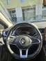Renault Captur Blue dCi 115 CV EDC Intens TURBODIESEL - thumbnail 6