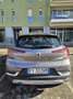 Renault Captur Blue dCi 115 CV EDC Intens TURBODIESEL - thumbnail 2